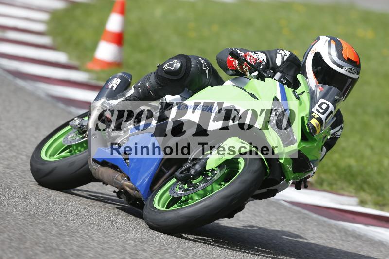 /53 16.09.2025 Track Day Domi Aegerter ADR/Gruppe gelb/90